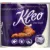 Toilet Tissue Kleo 3121284 улыбка радуги ulybka radugi r-ulybka smile rainbow косметика Beauty Health Sanitary Paper