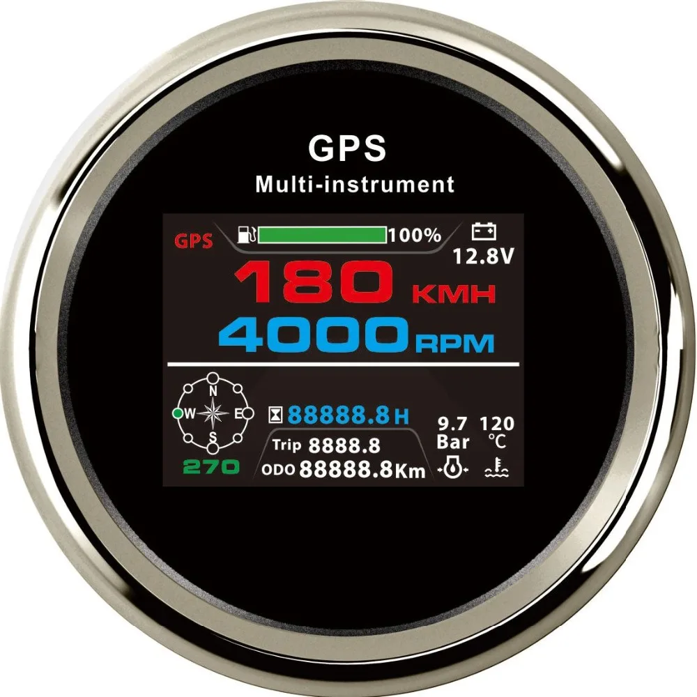 QQ图片20200813162123