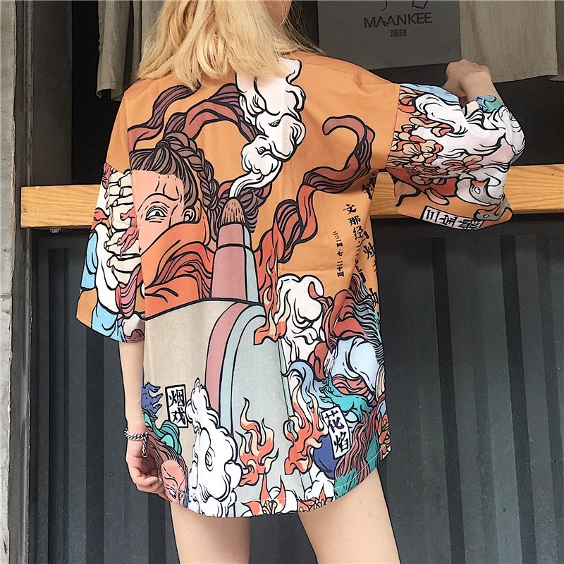Yukata-c-rdigan-tipo-Kimono-para-mujer-camisa-harajuku-Kimonos-de-estilo-kawaii-para-mujer- (1)