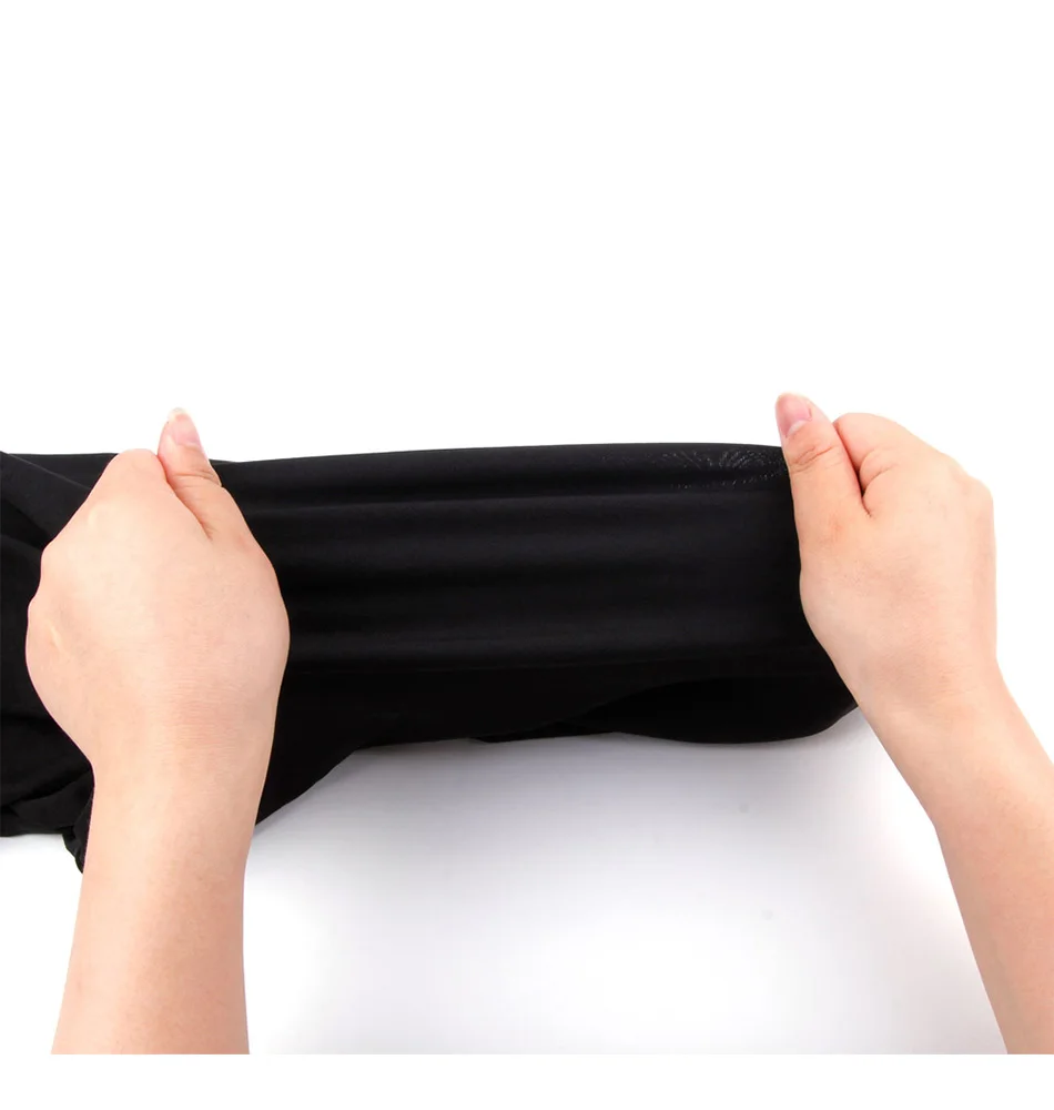 A1-详情模板-切片版_13