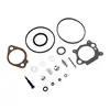 Carburetor Rebuild Kit for Briggs & Stratton Quantum 492495 493762 498260 95AA 1