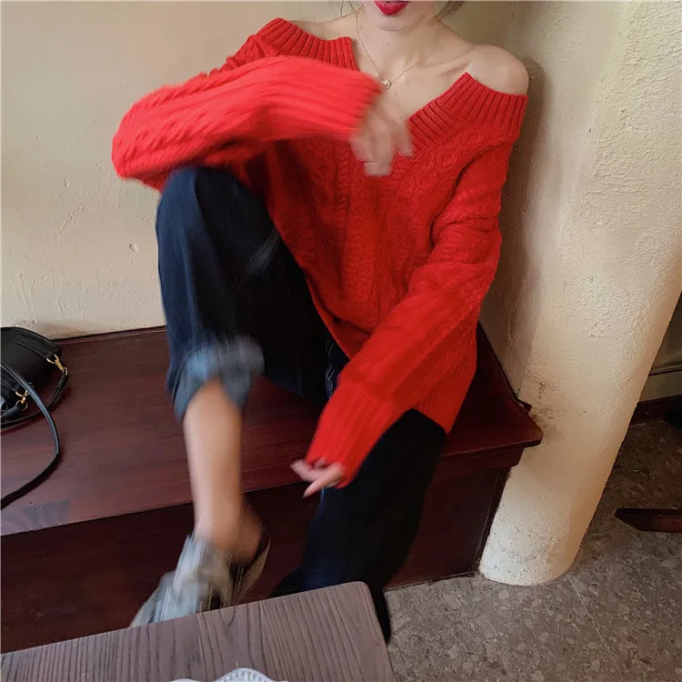 O1CN01bzBS821eAdtBlfVrZ_!!851003831