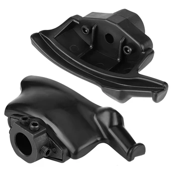 

Accessories Car Tool 28mm/1.1" Tire Changer head Machine Replacement Plastic Nylon Mount Demount Practical Useful Durable