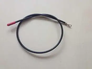 

Have stock Garmin Astro 320 220 DC30 DC40 DC50 T5 40 Dog Collar Emitter Antenna