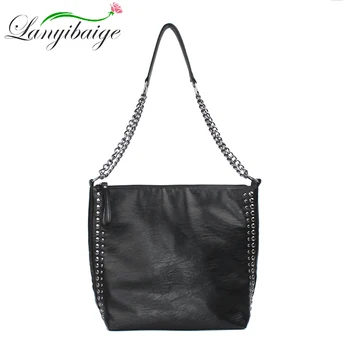 

Soft Leather Tassel Luxury Handbags Women Bags Designer Handbags High Quality Ladies Crossbody Hand Tote Bags For Women 2020