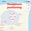 Earphones & Headphones