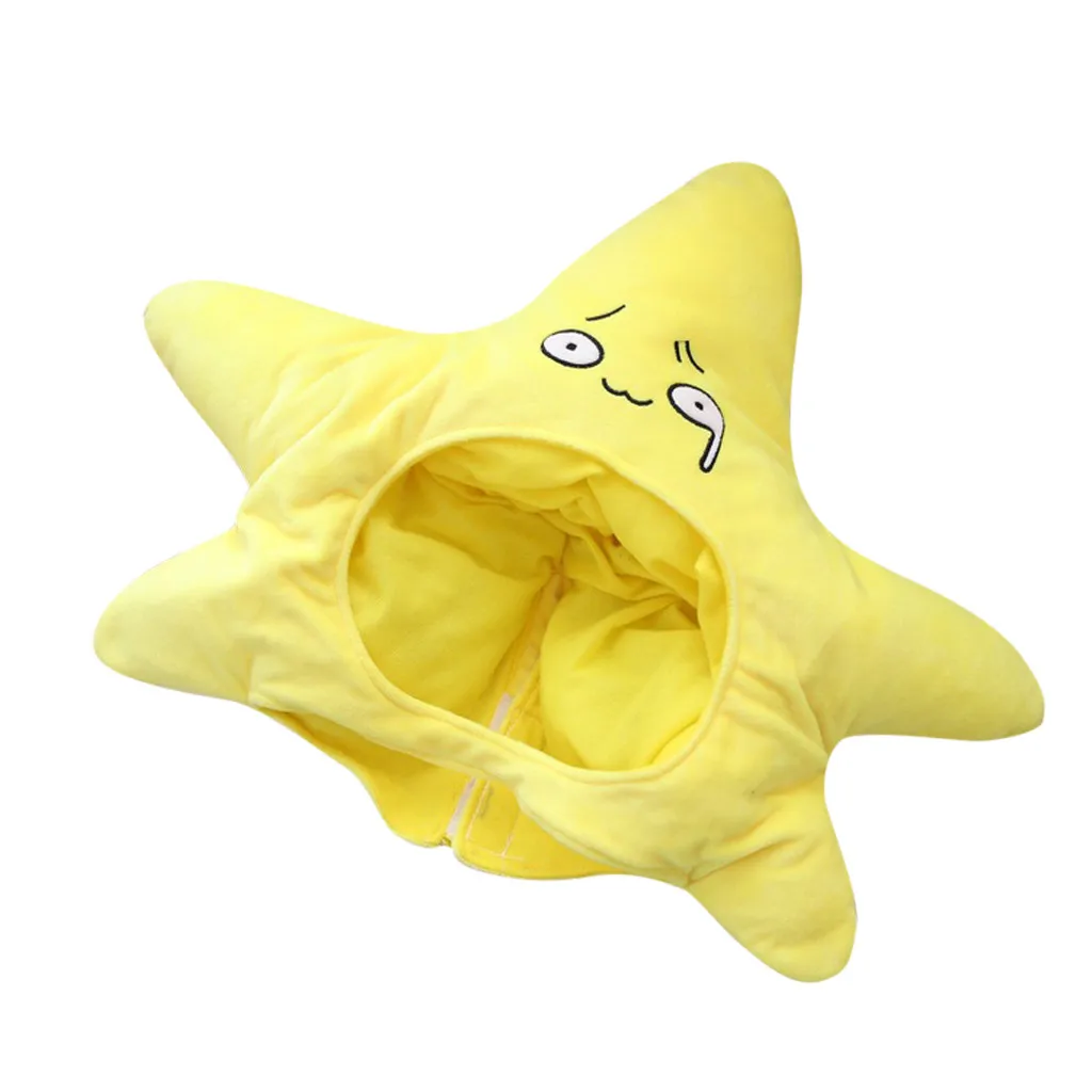 Новые зимние шапки забавные животные Kawaii Детские кепки милые уши шапка головной убор плюшевый Рождественский подарок платье Вечерние головные уборы шапка кепка