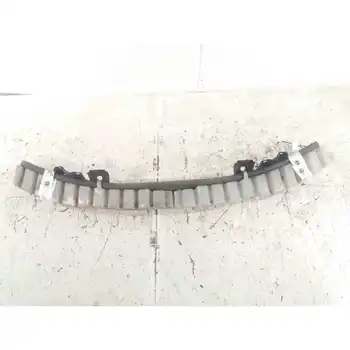

8675996 reinforcement Front Bumper Suzuki Grand Vitara Jb (jt) 1.9 Ddis Turbodiesel