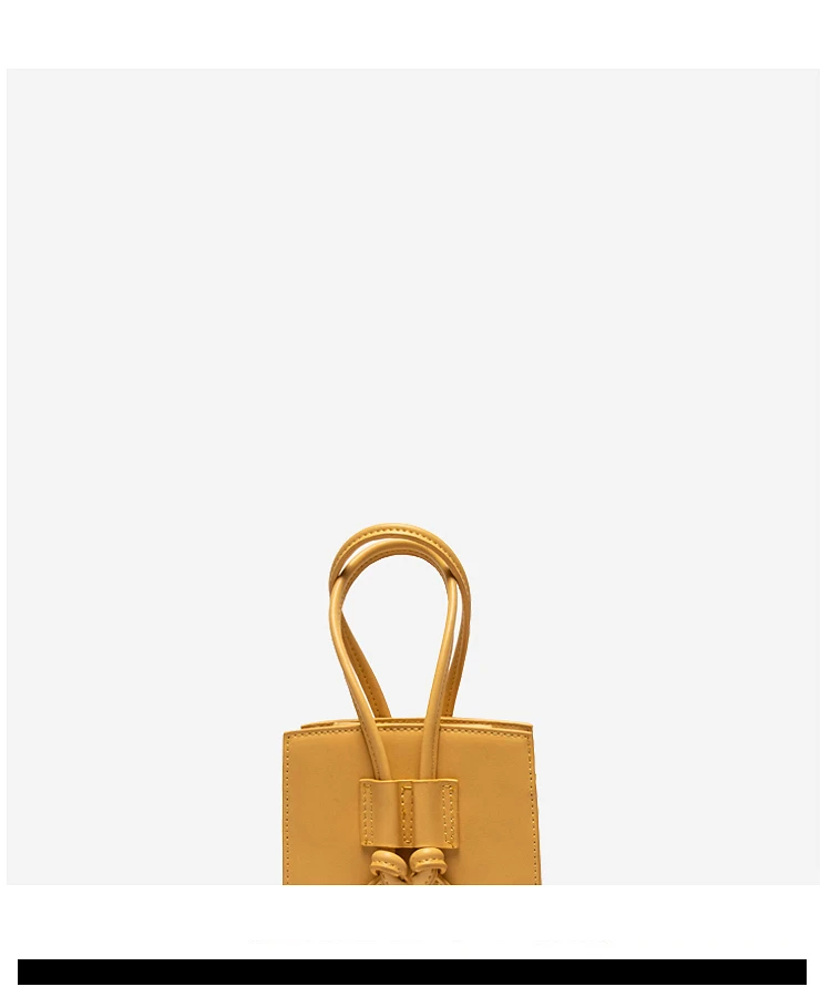 handbag_21
