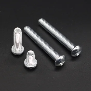 

24 Grids M3 M4 M5 M6 Bolts Screws Nuts Hex Button Head Gasket Kit Set SP99