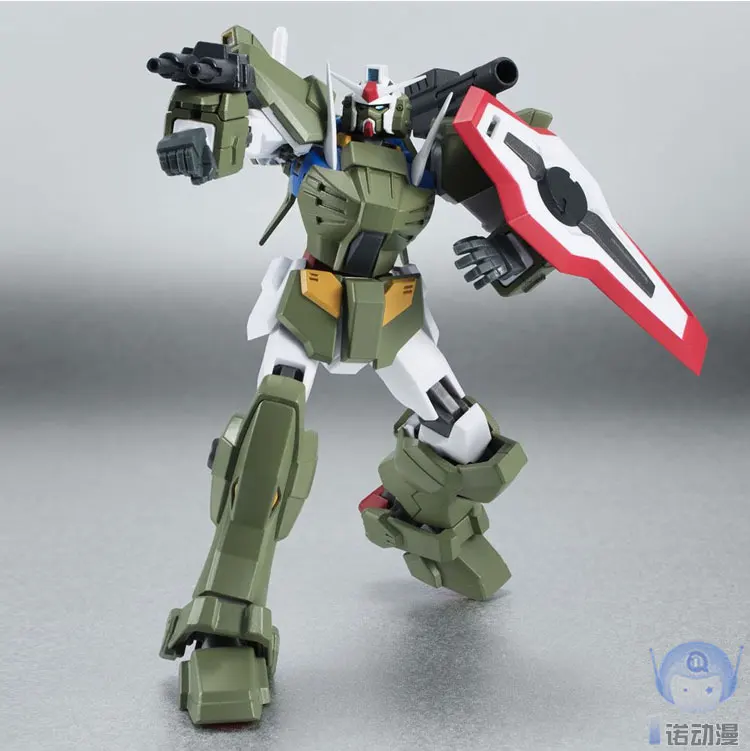 O1CN01oTmFkp1TJNej9IL7y_!!104862361