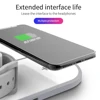 Mobile Phone Accessories