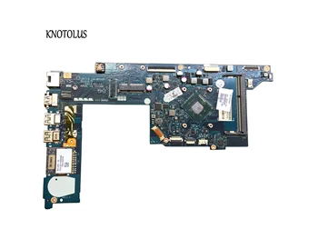 

755724-501 laptop motherboard for HP Pavilion 11-N 755724-001 ZPT10 LA-B151P N3520 CPU 100% Fully tested
