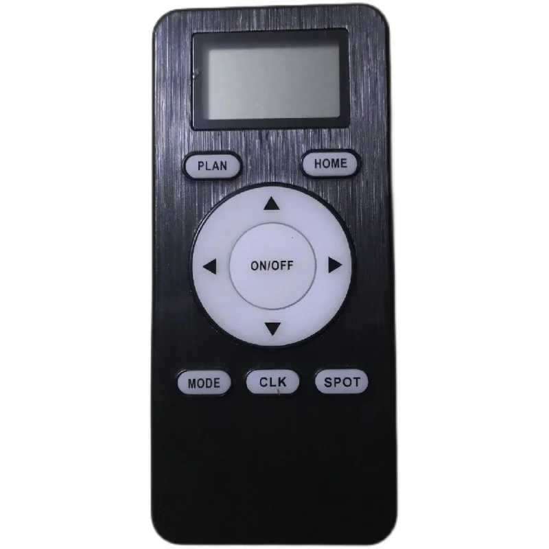 VacuumCleanerRemoteControlForProscenic790T780TSummerP1P2P3