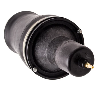 

Air Spring Bag for Land Rover Range Rover REB101740 4.0 4.6 1 piece Front Side REB101740 , REB101740E