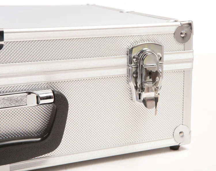 TB291x8bFXXXXajXpXXXXXXXXXX_!!165386392