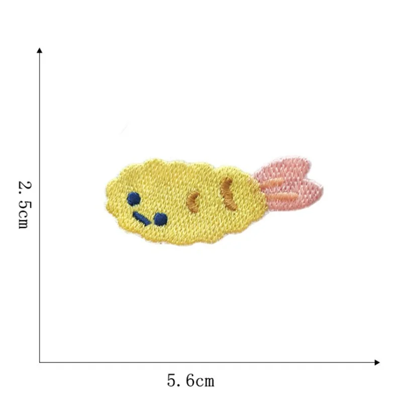 微信截图_20200828094648