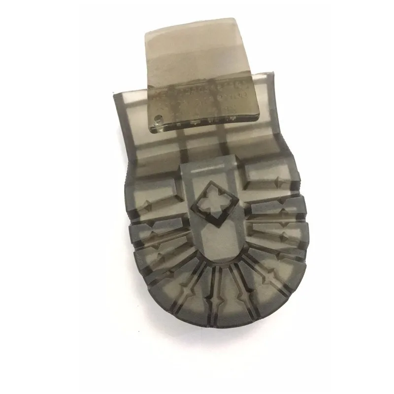 Самостоятельная Прямая ПВХ сырье s пластик кристалл материал зерно дождь игрушечная обувь сырье s плесень пластик s Regeneratio