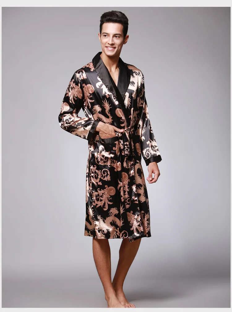 HTB1cnTDPVXXXXbxaXXXq6xXFXXXh