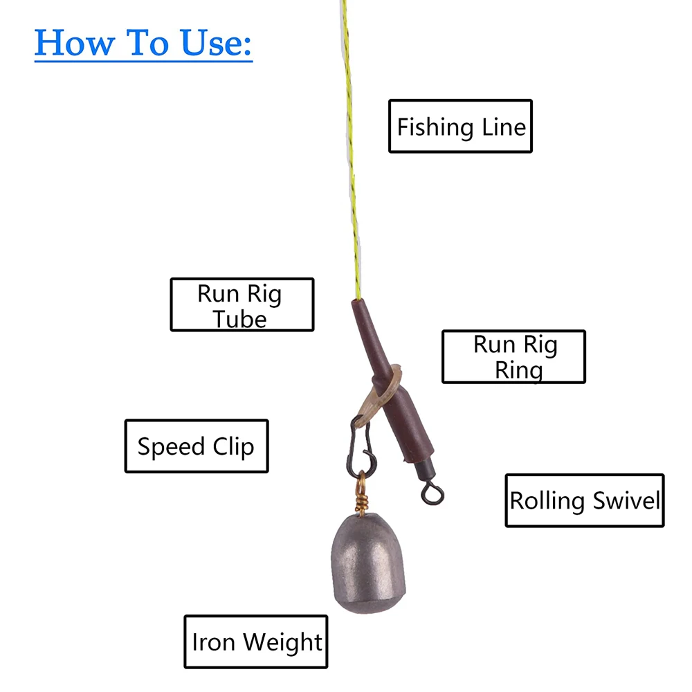Set Di Ruote In Gomma Termoplastica, Con Piastra Di Montaggio – Proroll - Foto 8