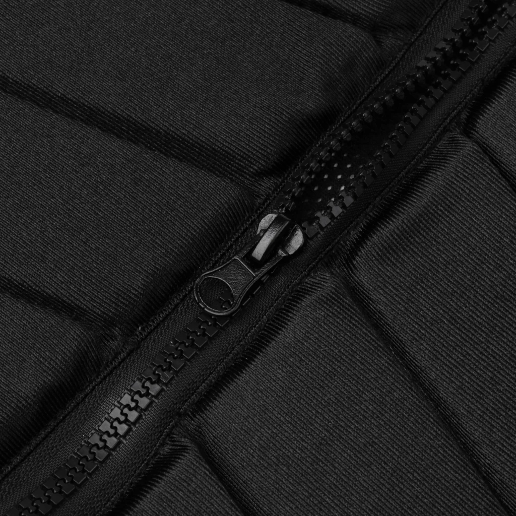 Adult Women Equestrian Horse Riding Vest With Safety Protective Helmet Cap M