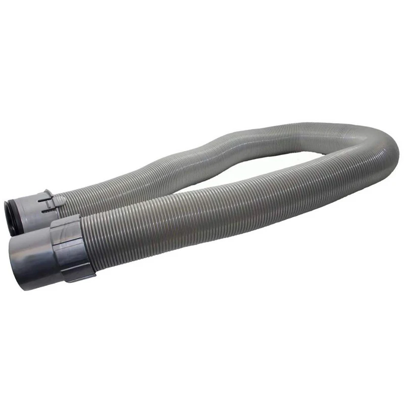 

Vacuum Floor Nozzle Hose Replacement for Hose 1114FC and Vacuum Cleaner Models NV22, NV22L, Etc.