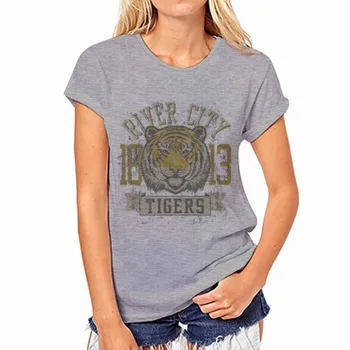 

Ariana Grande Women T Shirt Aesthetic Fashion Ulzzang Casual Tshirt Harajuku Kawaii 90s T-shirts Female Top Tee Tops