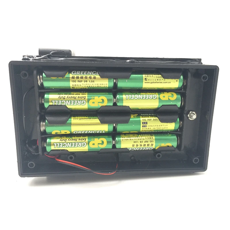 Fernbedienung Kartenbrunnen - Magie Zaubertrick Für Bühnenauftritte