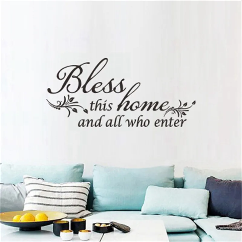 11515073242_500443381.400x400