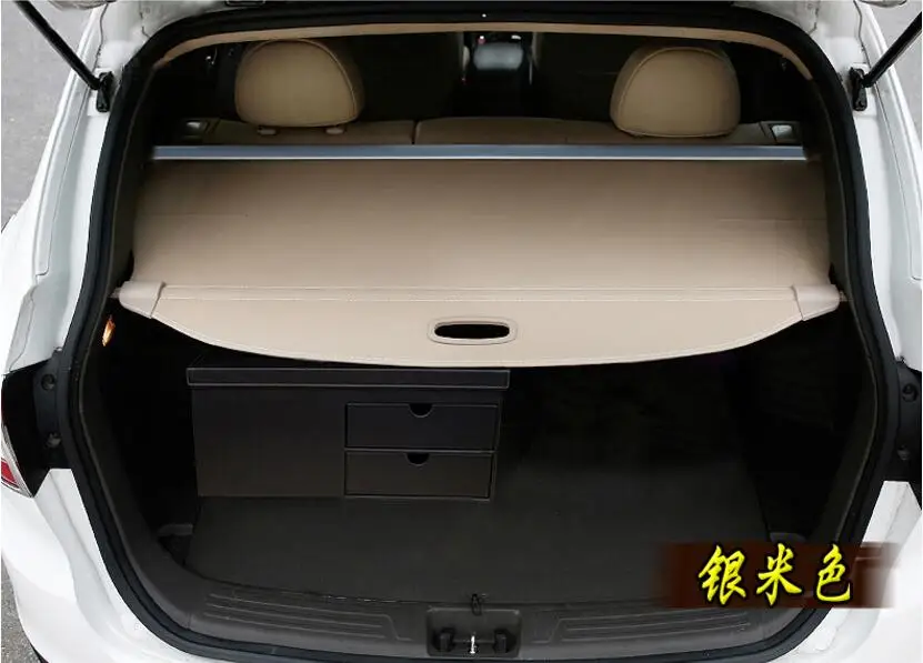 QQ20171111214824