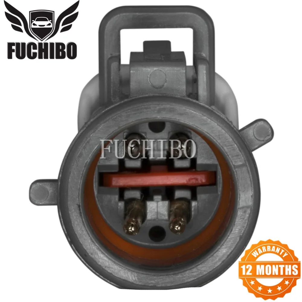 FUCHIBO для FORD E-150 E-250 E-350 E-450 E-550 контур CROWN VICTORIA фьюжн FREESTYLE Escape Explorer кислорода Сенсор 234-4046