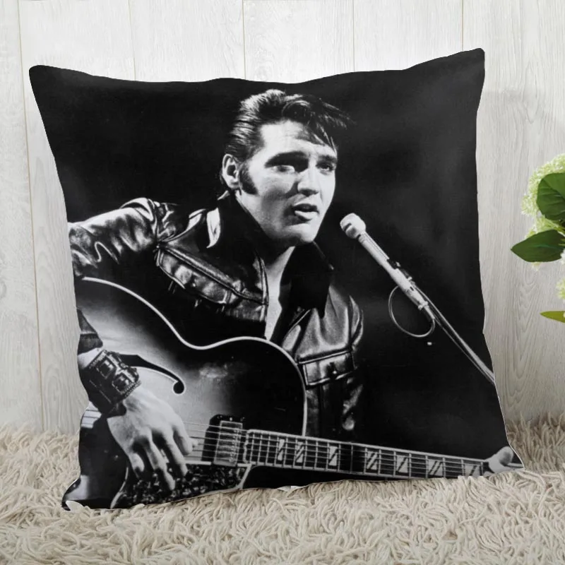 Новинка 2019 33X33 см наволочка современные декоративные для дома деревья и цветы наволочка для гостиной наволочка