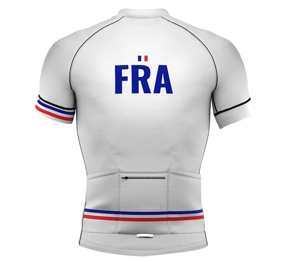 france_code_white_scudopro_cycling_projersey_unisex_backview_2525ae60-8e32-43d0-a764-9a8be9104cd0_1024x1024_副本