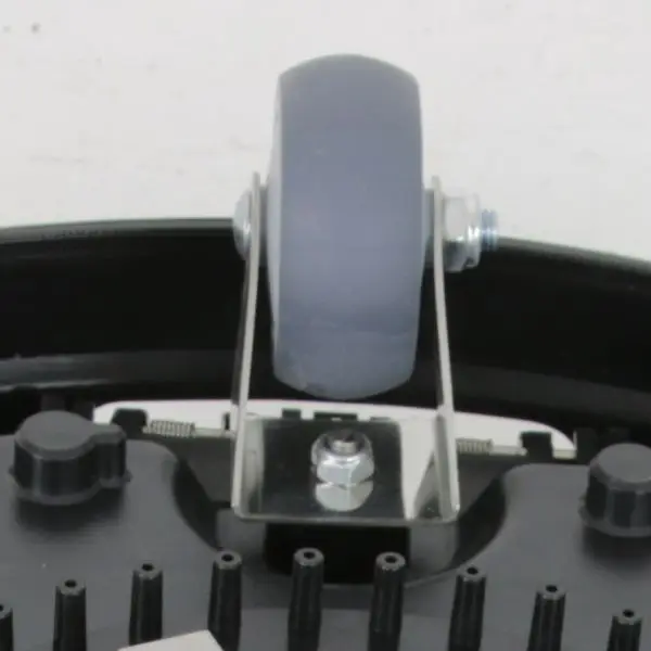

Front wheel for Robot lawn mower E1600,E1600T