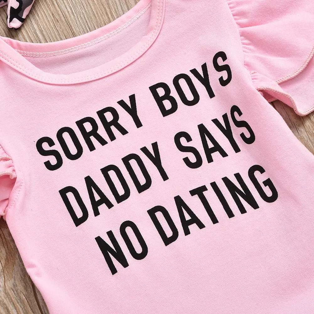 13750231178_1067641617