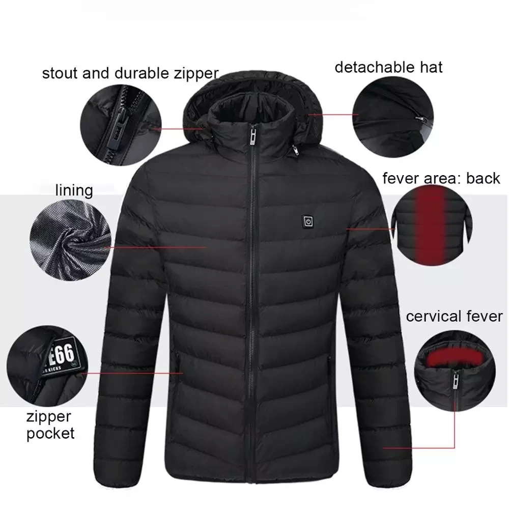 2020-NWE-Men-Winter-Warm-USB-Heating-Jackets-Smart-Thermostat-Pure-Color-Hooded-Heated-Clothing-Waterproof.jpg_.webp_Q90.jpg_.webp_.webp (5)