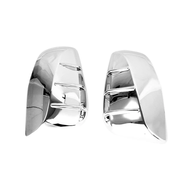 Toyota highlander side mirror cover Clearance