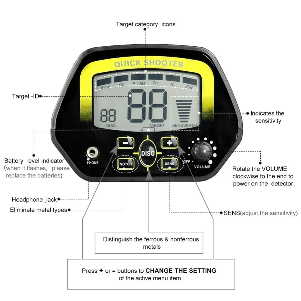 615ZqHmhdPL._SL1001_