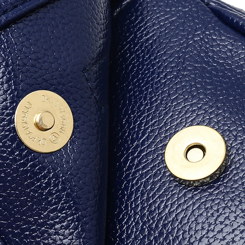 TETHYS женская сумка-рюкзак Дамский модный рюкзак дизайнерские Брендовые женские рюкзаки для школы подростков девочек Mochilas Mujer