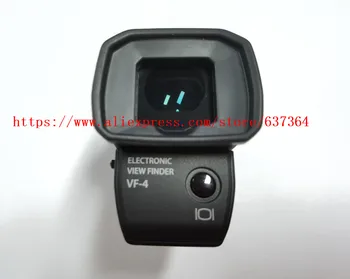 

95% New VF-4 VF4 Electronic Viewfinder for Olympus E-M1 E-M5 E-P5 E-P3 E-P2 E-PL8 E-PL7 E-PL6 E-PL5 E-PL3 E-PL2 E-PM2 E-PM1