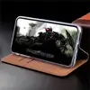 Phone Bags & Cases