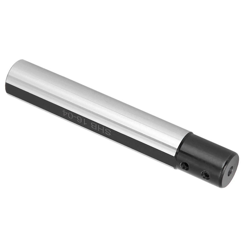 Буровая Штанга токарный инструмент буровая ЧПУ Вольфрамовая сталь Специальный