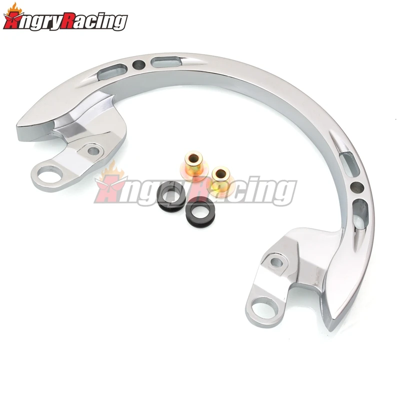  ¼ °  ׷ ڵ , Ű Ͼߺλ GSX1300R GSXR1300 2008 2009 2010 2011 2012 2013 2014