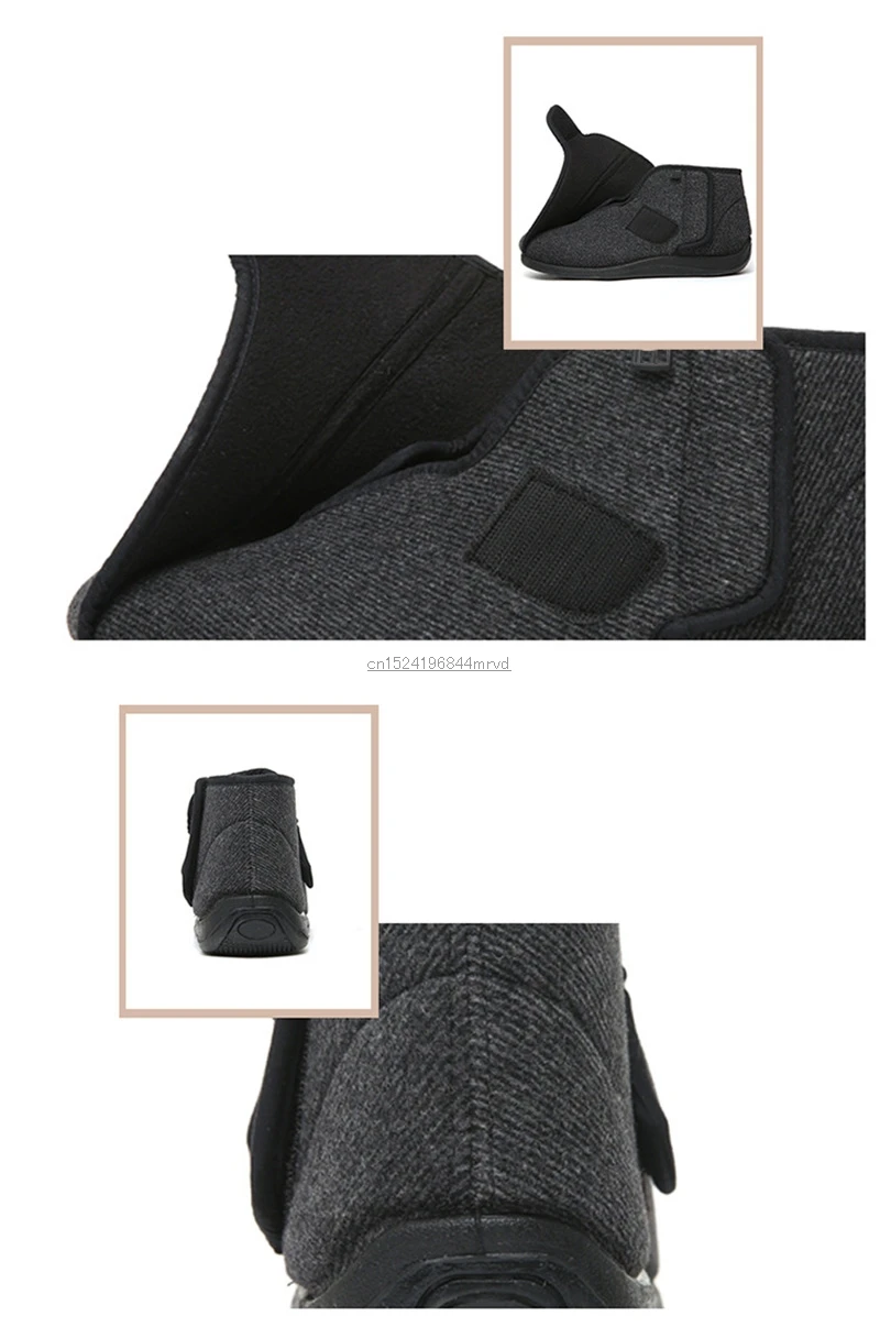 9629800654_1161067340