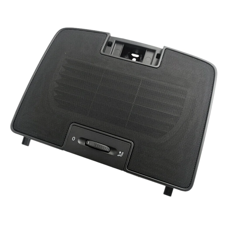 Car Dashboard Upper Air Vent Conditioner Heater Outlet for Golf 5 Jetta MK6 Rabbit 1K0819153C | Автомобили и мотоциклы