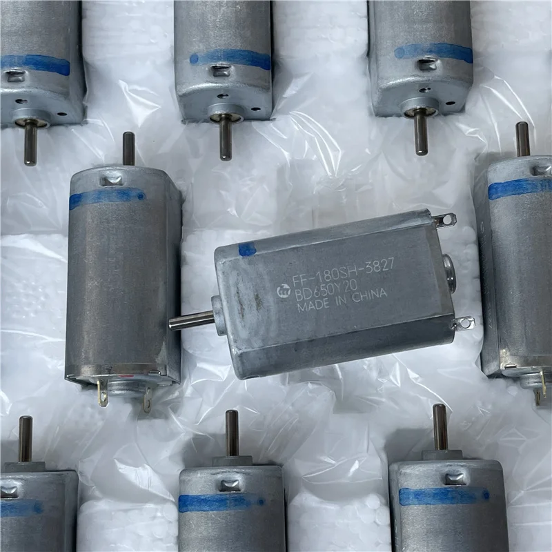 eldoLED OPTOTRONIC® OT 55W Fixed Current Select LED Driver 57450 | 2743X1 Replacement for Osram 57450 eldoLED OPTOTRONIC® OT 55W Fixed Current Select LED Driver 57450 | 2743X1 Replacement for Osram 57450