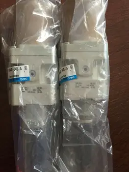 

New SMC AW40-04D-A filter free shipping