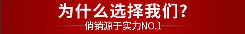 Guzheng Профессиональный тисненый твердый деревянный Zither мастер Подпись guzheng первый сорт platane лесенка из дерева и веревки инструменты