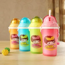 TAYHee новые продукты двойной слой тусклый полированный изолированный ремень на подтяжках соломенный чайник присоска экологически чистые CH