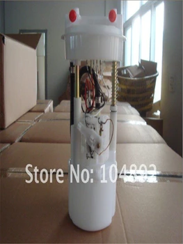 Изображение товара 0